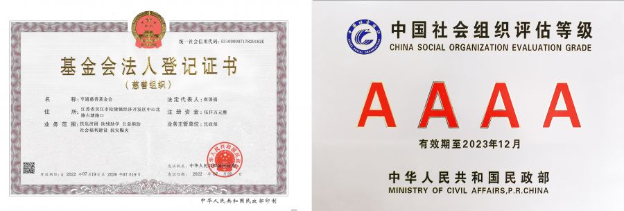 202307-乐动在线(中国)慈善基金会法人登记证书（正本）新.jpg
